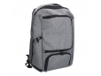 Multifunktionsrucksack "Journey"
