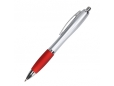 Kugelschreiber "Stylo"