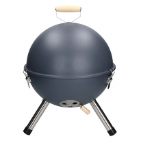 Kugelgrill "Baco"