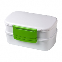 Bentobox "Mitaka"