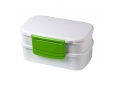 Bentobox "Mitaka"