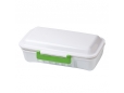 Bentobox "Narita"