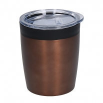 Kaffeebecher "Medano"