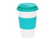 Kaffeebecher "Le Café"