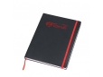 Notizbuch "Memo-2Tone"
