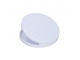 Magnet-Clip "Fridge"