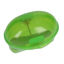 Vorratsdose "Kiwi-Box"