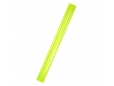 Snap-Armband "Shine" 31 cm