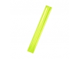Snap-Armband "Shine" 22 cm