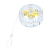 Jo-Jo "Light"