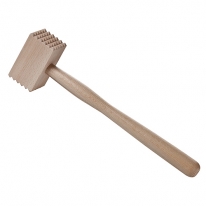Fleischklopfer "Timber"