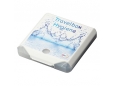 Travelbox "Hygiene"