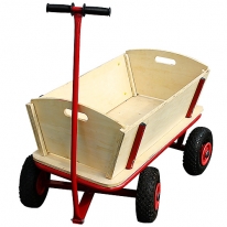 Bollerwagen "Rolly"