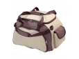 Picknick-Tasche "Meadow"
