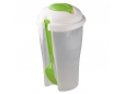 Salat Shaker "To Go"