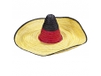 Sombrero "Deutschland"