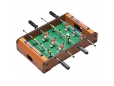 Tischkicker "Mini Soccer"