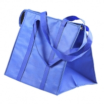 Kühltasche "Non Woven"