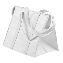 Kühltasche "Non Woven"