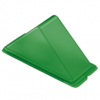 Vorratsdose "Sandwich-Box"