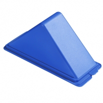 Vorratsdose "Sandwich-Box"