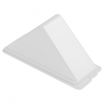 Vorratsdose "Sandwich-Box"