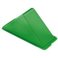 Vorratsdose "Sandwich-Box"
