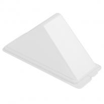 Vorratsdose "Sandwich-Box"