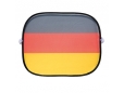 Schattenspender "Nations"