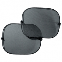 Schattenspender-Set "Umbra"