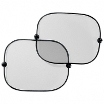 Schattenspender-Set "Umbra"