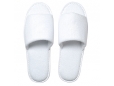 Slipper "Frottee"