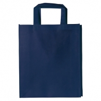 Tragetasche "Non Woven"