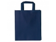 Tragetasche "Non Woven"