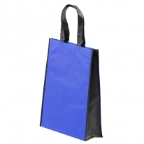 Tragetasche "Shopper"