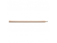 Bleistift "Nature" lang