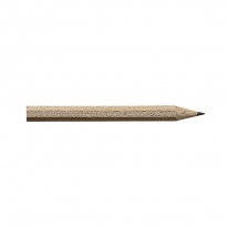 Bleistift "Nature" kurz