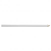 Bleistift "Zimmermann"