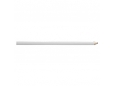 Bleistift "Zimmermann"