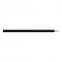 Bleistift "Black"
