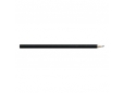 Bleistift "Black"