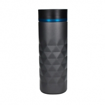 Thermobecher "Diamond"