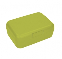 Vorratsdose "Foodbox"