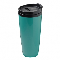 Isolierbecher "Coffee To Go"