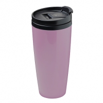 Isolierbecher "Coffee To Go"