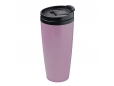 Isolierbecher "Coffee To Go"