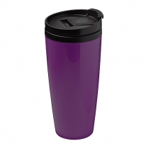 Isolierbecher "Coffee To Go"