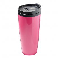 Isolierbecher "Coffee To Go"