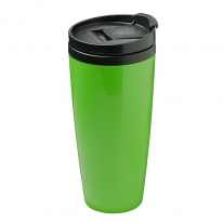 Isolierbecher "Coffee To Go"