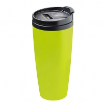 Isolierbecher "Coffee To Go"